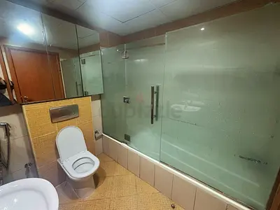 Cozy and clean Bedspace In dubai Marina