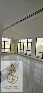 villa for sale in hoshi