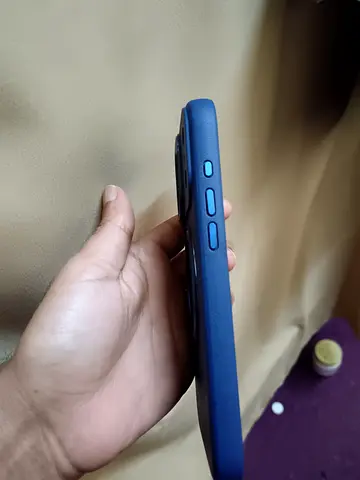 Iphone 17 pro max 256