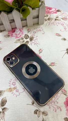 Iphone 11 Black, 128 GB