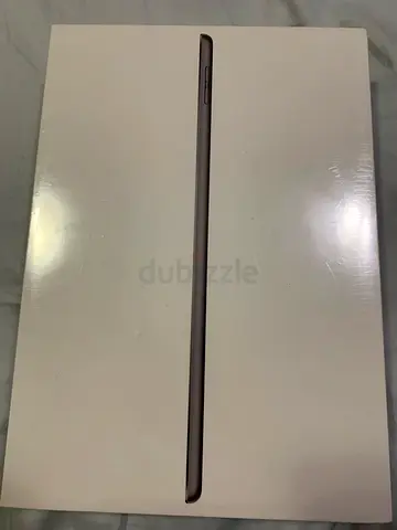 iPad (9th Generation) 64 GB