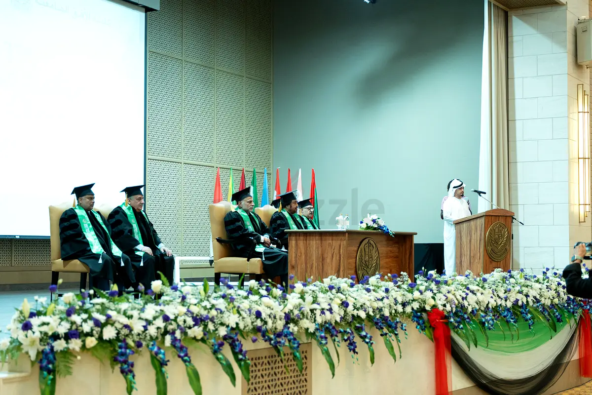DPV_View_Image_3