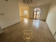 Family Duplex 4 BHK | Walking Distance to Beach | Al Qulai’aah
