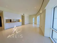 2 Bed Apartment in Prime Location with SZR View