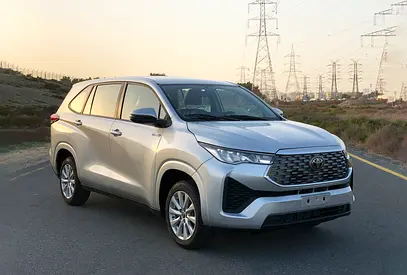 AED 1800 Per month No down payment needed | 2024 Model Hybrid engine