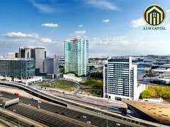 15 mins to Beach | Variety of Payment plan