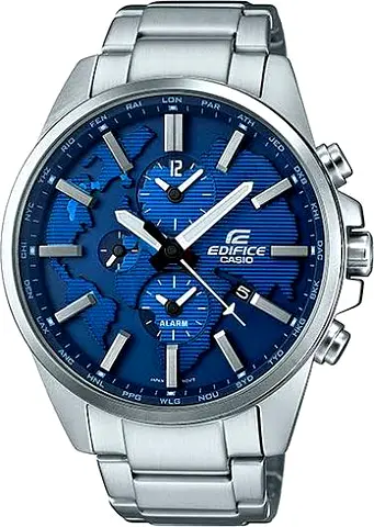 Casio Edifice EDT-300D-2AVUDF