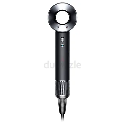 Dyson Hair Dryer I Supersonic Origin Hair Dryer Series I Free Delivery I Warranty I New | HD08