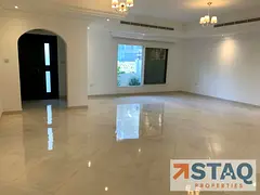 4 BR + MAID | SPACIOUS LAYOUT | READY TO MOVE