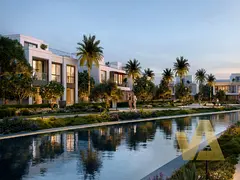 Premium 5 Bed | Lagoon Community | Prime Location