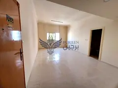 ready to move studio for rent with central ac