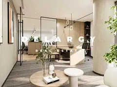 High Floor | Luxury Turnkey | DMCC