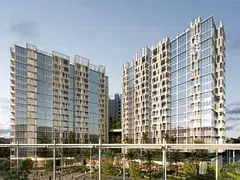 Premium Living | Prime Location | 5 Years PHPP