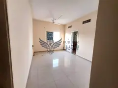 Specious studio for rent | family building | central ac and central gas
