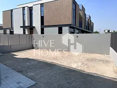 Corner Unit | Close to Park | Spacious Layout