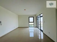 BEST OPPORTUNITY ONE BED + STUDY READY TO MOVE