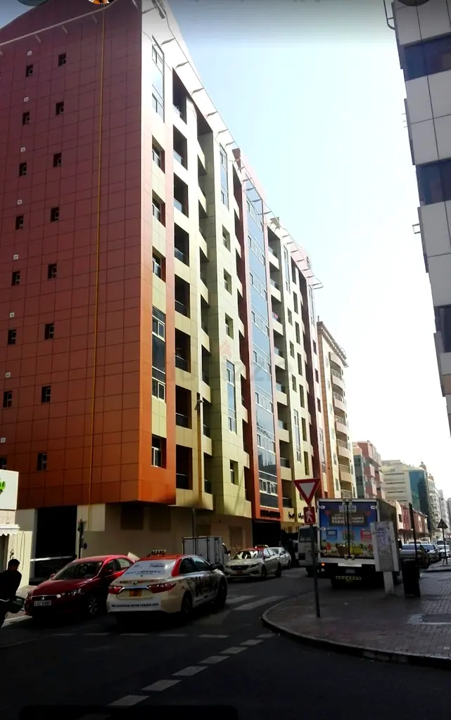 gallery-image