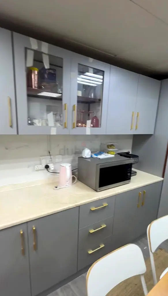DPV_View_Image_7