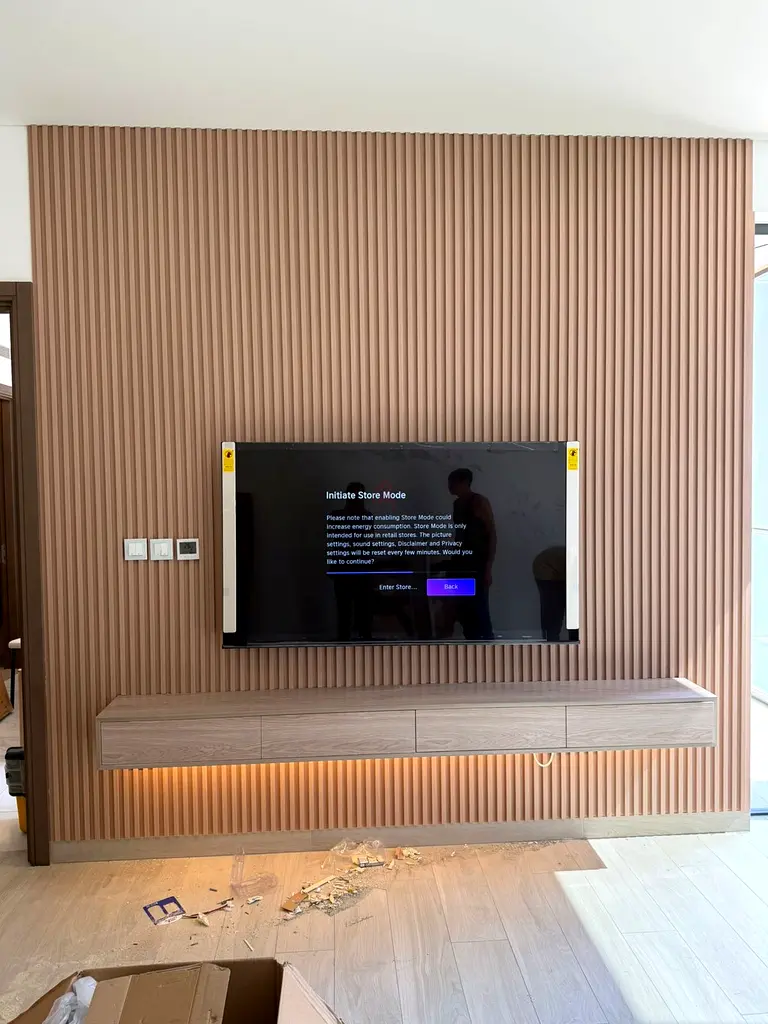 DPV_View_Image_2