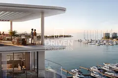 Modern and Spacious Layout | Prime Location