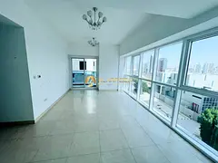 Fitted Kitchen | Prime Location | Call Now