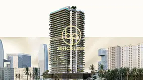 High-ROI | 20/80PAYMENT PLAN_3Y PPHP_1% MONTHLY | PRIVATE JACUZZI