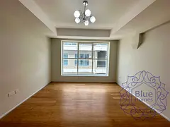 Value 2BR | Spacious &amp; Well-Kept | Book Now