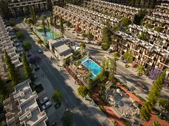 BIG DISCOUNT - DON'T MISS THE CHANCE - PRIVATE GARDEN