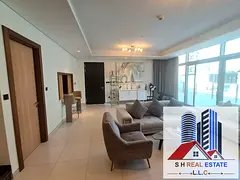 Exclusive 5BHK Independent Villa with Maid’s Room &amp; 180° Views