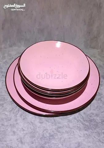 ادوات مطبخ للبيع