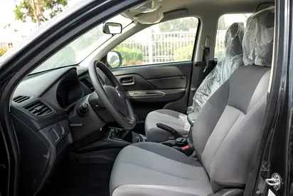 Mitsubishi L200 2023