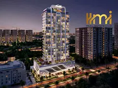 Great Features | High ROI | Prime Location | Smart Home | Investment Deal