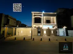 🏡 – – 📍 2 – (Ajman Al Helio 2) 2 – .