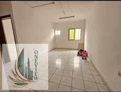 Specious flat 2 Bedroom HaaL family BLD just 29990