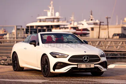 Signature Perks Included | No Deposit | Free Delivery