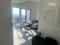 Stunning Golf View| Modern Furnished 2BR Apartment