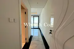 Vacant Now | Luxury Unit | Brand New Unit