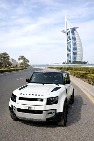 LIMITED OFFER - CRYPTO PAYMENT ACCEPTED - FREE DELIVERY