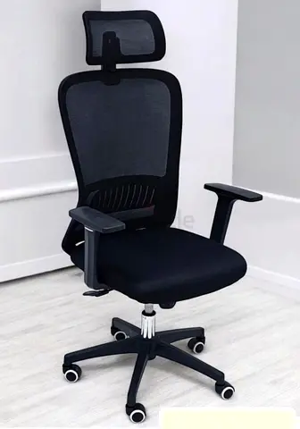 Brand New Office Chair