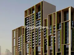 Brand New I Handover in 1 month I Negotiable