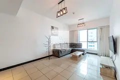 Modern | Fully Furnished | Prime Location