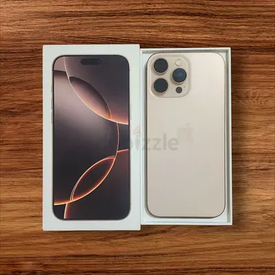 Alsharjah - Alkhan st