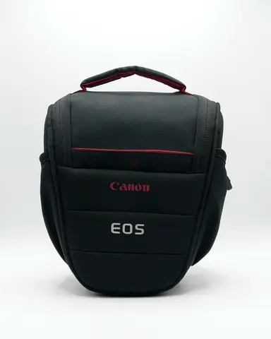 Canon EOS Camera Bag