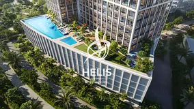 Prime Location Property | High Demand | Fast Moving