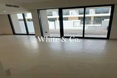 Brand New | Close to Amenities | Spacious