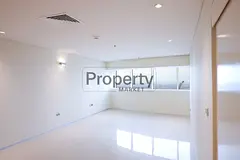 Prime Location | Spacious Layout | Modern Living