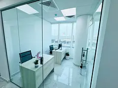 Ready To Move | Direct from Owner | Near to Metro