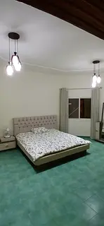 Room available for rent in Al warqa