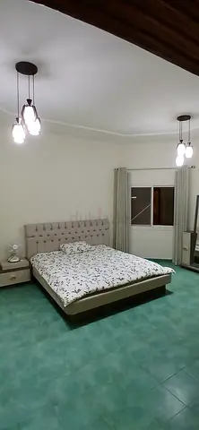 Room available for rent in Al warqa