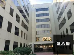 SEMI-FITTED I BEST PRICE I DIP I OFFICE